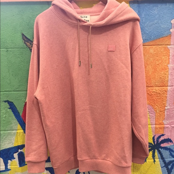 acne studios poshmark